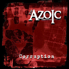 Corruption (Mizz Camela Radio Mix)