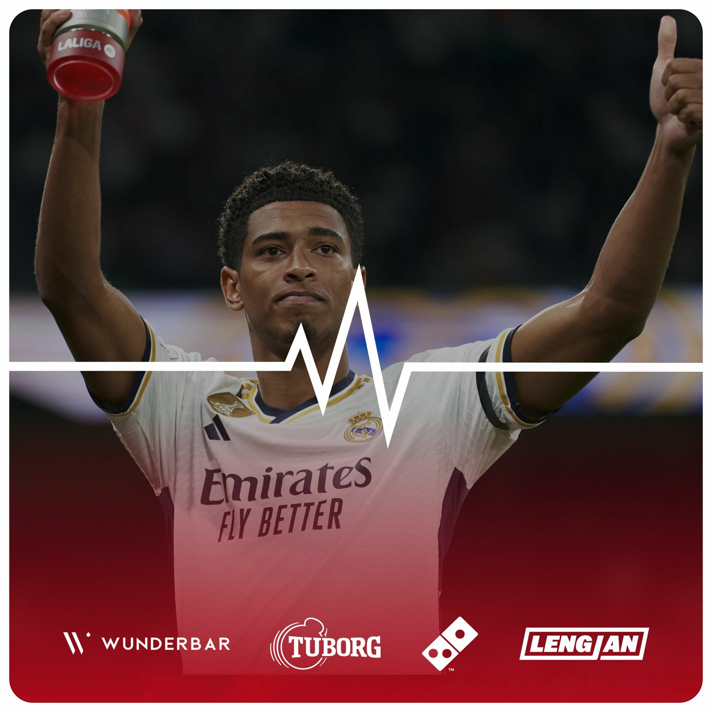 Doc án landamæra - Hell week framundan og Júlli til DFB