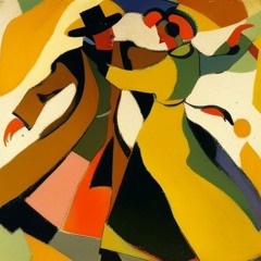 Miss Willmotts Ghost