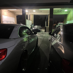 Baby Deuce - Jujuk ft J3