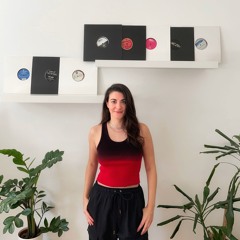 Vinyl Only | 4th Floor Sessions