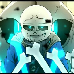 REVOLVANIA (THE WORLD REVOLVING + MEGALOVANIA remix) // slowed + reverb