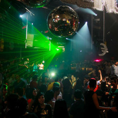 Acapulco Inolvidable 1990