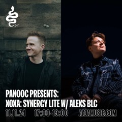 Guest mixes <3