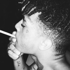 Bam Savage - Sayonara V1 (Feat. xxxtenatcion)