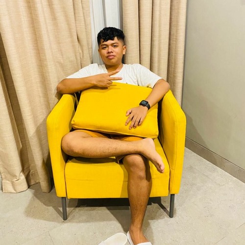 #YAKIN CINTAMU [ H3R! & GILANG SIMPLE ] TAUFIKVICTOR