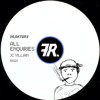 下载视频: JC Villain - All Enquiries [Frakture Free Dl 002]