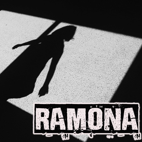 Related tracks: Ramona
