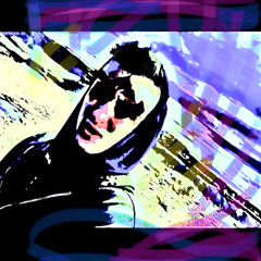P=(zD^((M^S))^x)^y (Prod.Jochi)