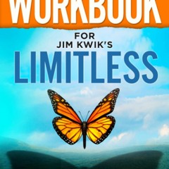[DOWNLOAD]❤️(PDF)⚡️ Workbook for Limitless Upgrade Your Brain  Learn Anything Faster and Unl
