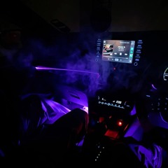 ɪɴꜰɪɴɪᴛʏ x ɢᴏ ᴅᴏᴡɴ ʀᴍx👳🔊.