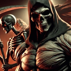 BRUTAL DUBSTEP HALLOWEEN MIX 2024