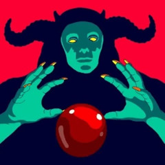 ''Demon'' - Dark | Boom bap | Hip hop | Beat