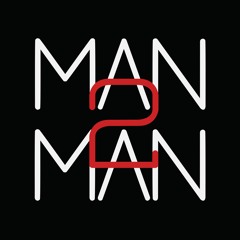 What is a Man? Restored Masculinity: Living into God’s Good Design for Men 8.1