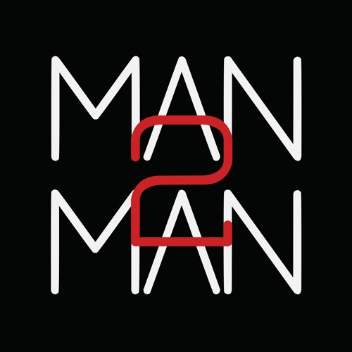 What is a Man? Cultural Manhood 4.2