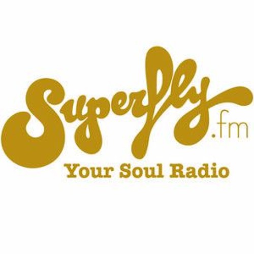 Pandora's Playground with special guest T.R.A.C. Oct 24, 2025