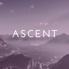 Ascent