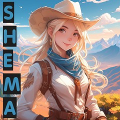 Shema - Euphoric Heights