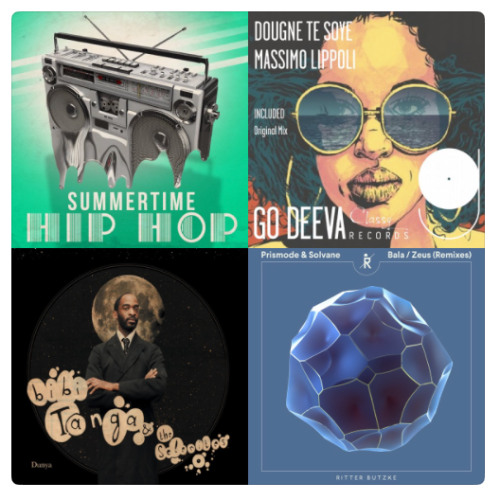 Nicki-Harte-PHDJ Mod2-Mix1- Cringe