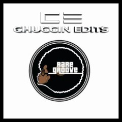 The Mix Tape - Soul Slo Mo Originals Vol 1 (Chuggin Edits) Unmixed Digitally Enhanced Tracks