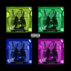 i am a shotta prod. jxhn