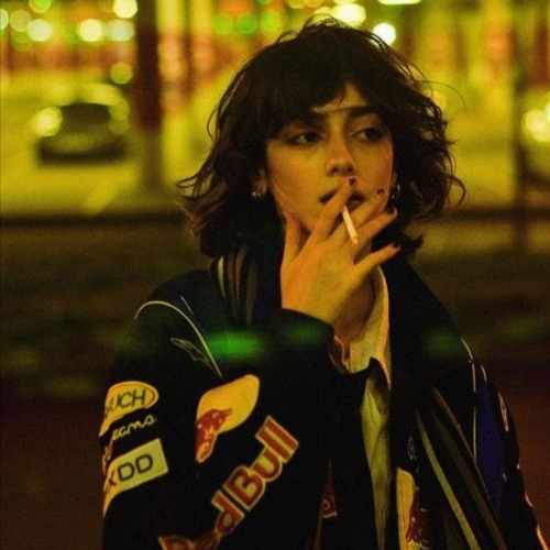 I JUST AINT THE SAME