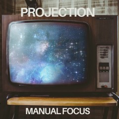 Projection