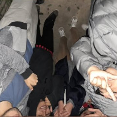 w vosabes quien yo soy // ☆