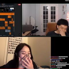 Jasontheween song for Linda