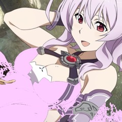 Diseased Dog Bark - ooga booga mix