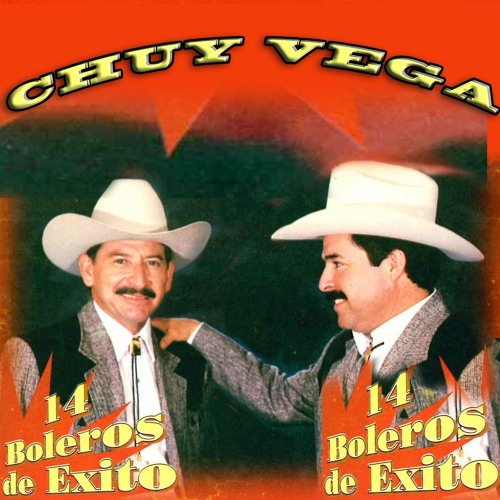 Stream dime que si by chuy vega listen online for free on soundcloud