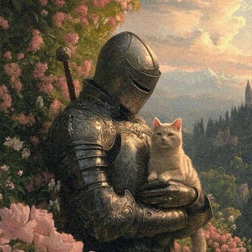 Ex's And Oh's (hardstyle)