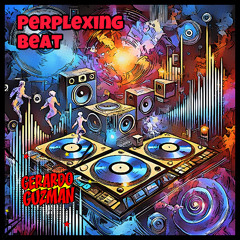 Perplexing Beat