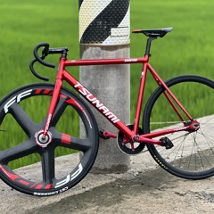 포맨-U