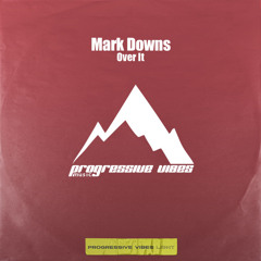Mark Downs Tracks