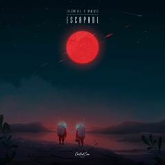 Elijah Lee x aimless - Escapade
