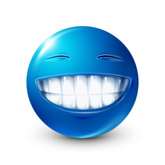 Funky pille