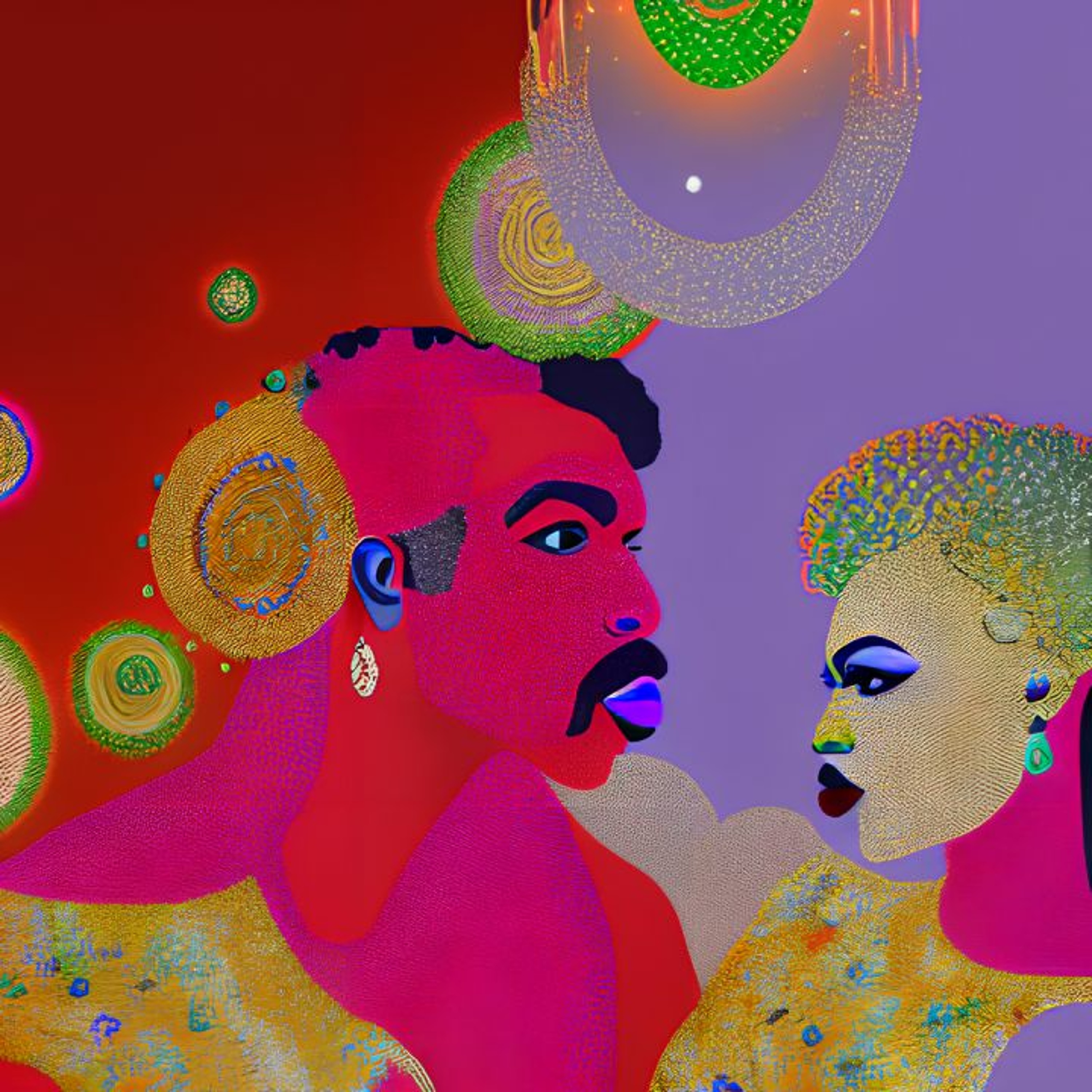 Leçon N°3 episode artwork