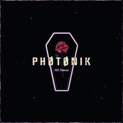 [2Ø26 SHOWCASE MIX]