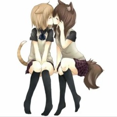 bleh + kamicidal (snuffriend)