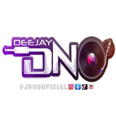 Grupo Kual - La Cumbia Del Wirito (Dj Dino Intro Mix)