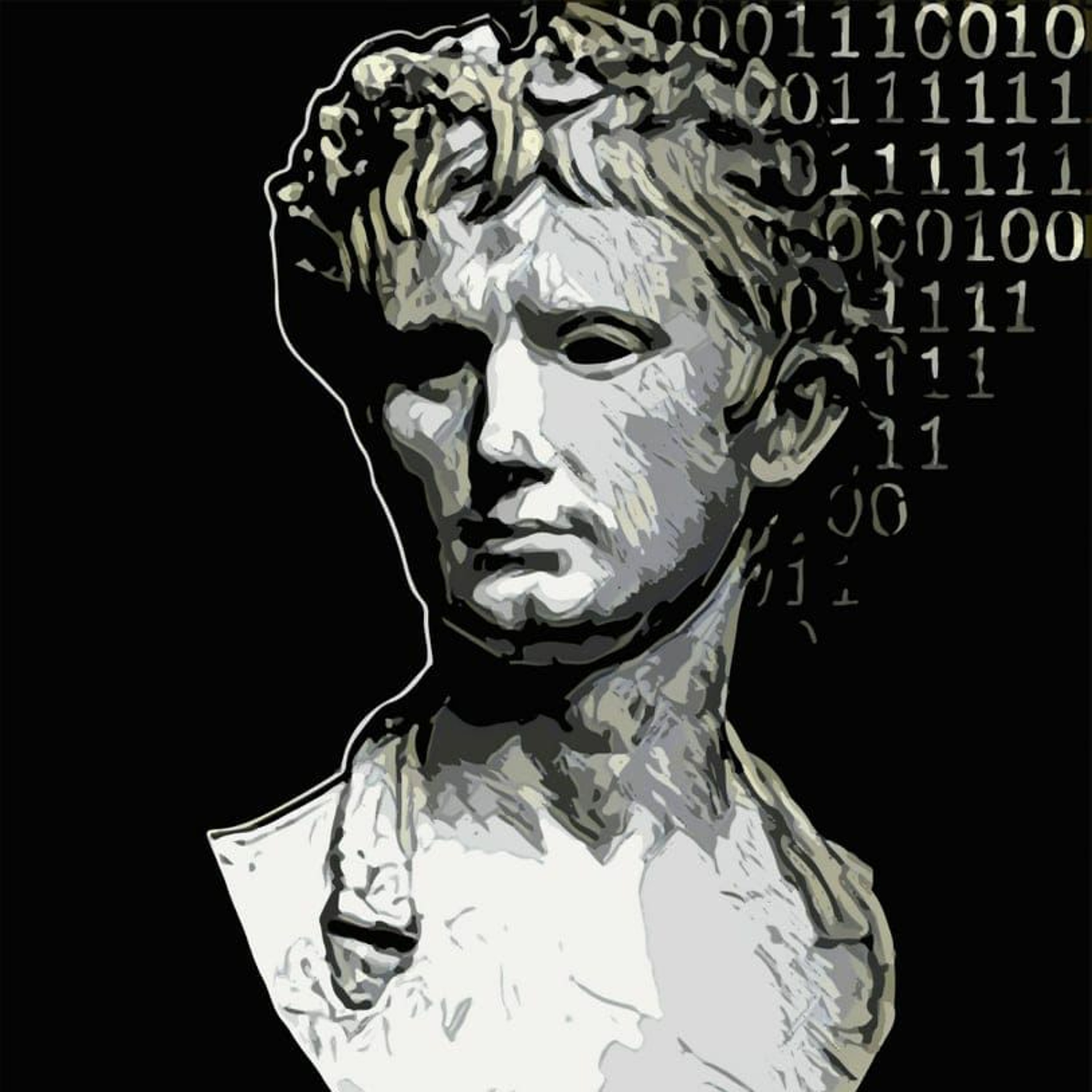 History Machine Podcast