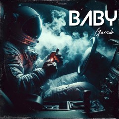 GARRIDO - BABY