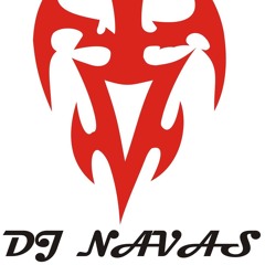 Dj Navas Megasseion Vol 19- Edit. Dj MyLo