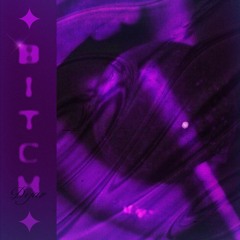 Bitch {Prod.Masoud}