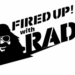 Episode 13: Inma Dey (Human Organ Transplant Coordinator)