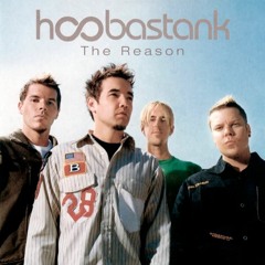 Hoobastank - The Reason (Sofía Cristo Remix)// Free Download / Descarga Gratuita