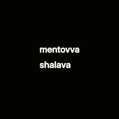shalava