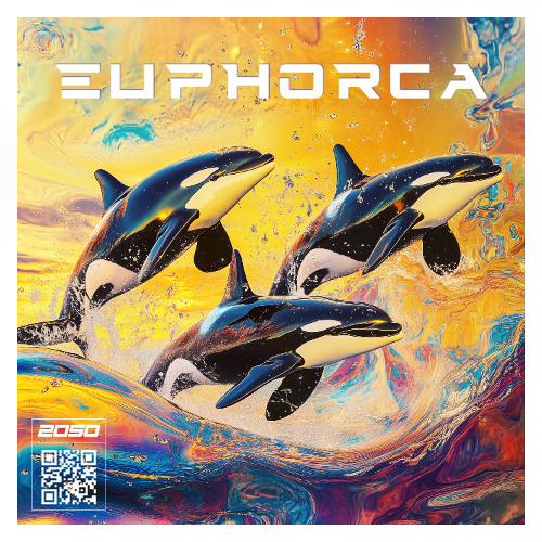 2050 - Euphorca