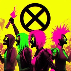 Know Your Enemy - notremix / spanish version (conoce a tu enemigo)